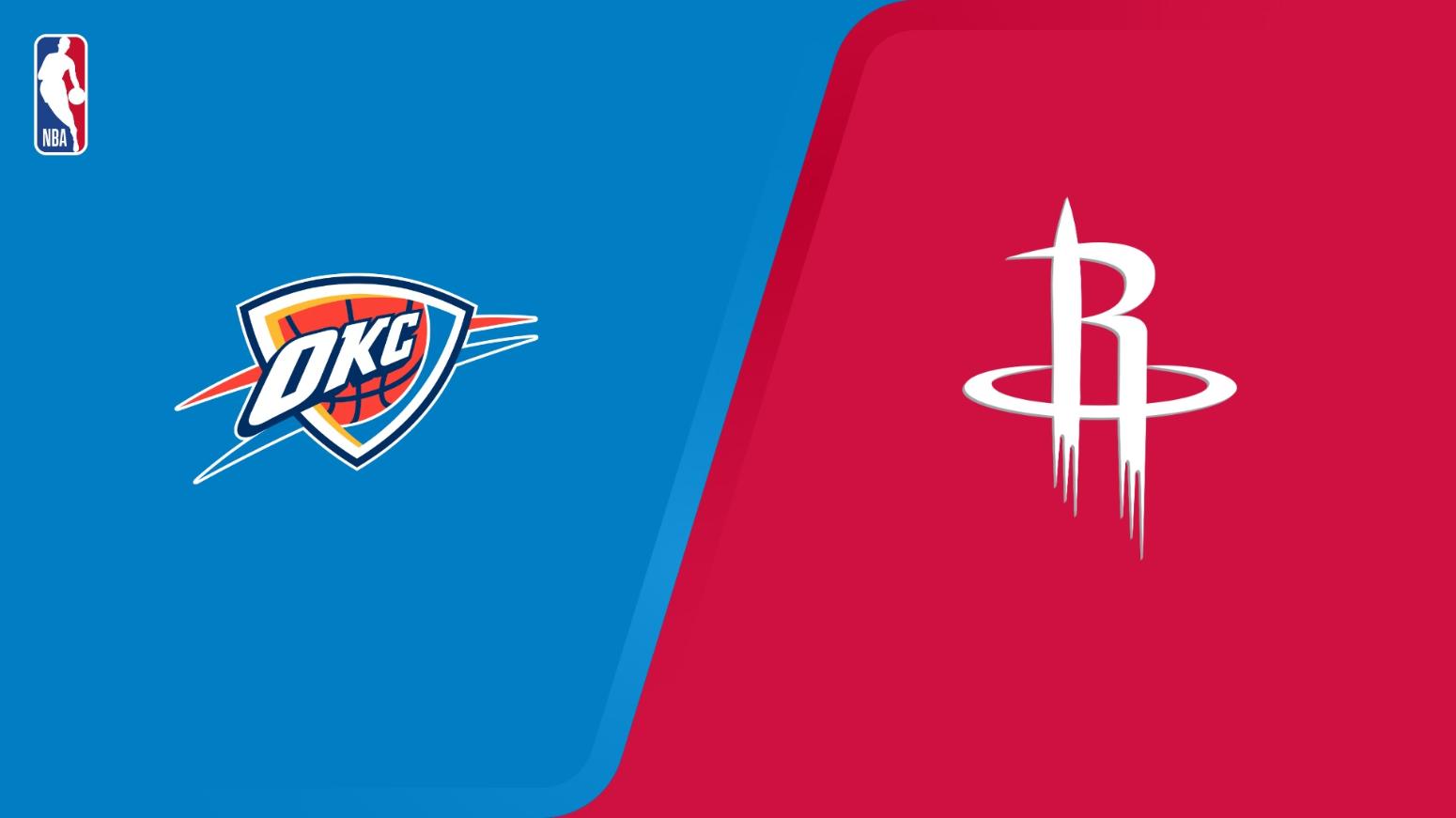 Θάντερ-Ρόκετς 