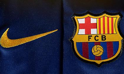 Οριστικά εκτός από το πρότζεκτ  του European Super League η Μπαρτσελόνα