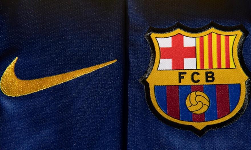 Οριστικά εκτός από το πρότζεκτ  του European Super League η Μπαρτσελόνα