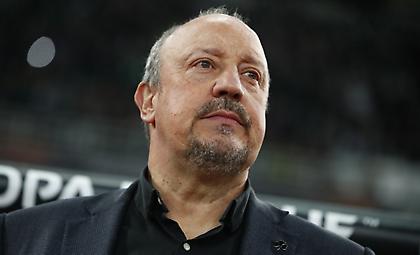 Αθανασίου: «Η τριάδα στην άμυνα, οι απουσίες και η επικρατέστερη 11άδα του Παναθηναϊκού στο ντέρμπι»