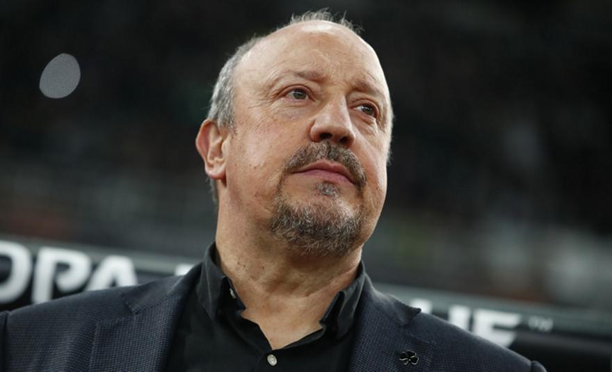 Αθανασίου: «Η τριάδα στην άμυνα, οι απουσίες και η επικρατέστερη 11άδα του Παναθηναϊκού στο ντέρμπι»