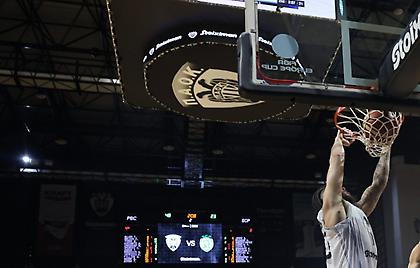 Αφαιρέθηκε το cube από το Παλατάκι!