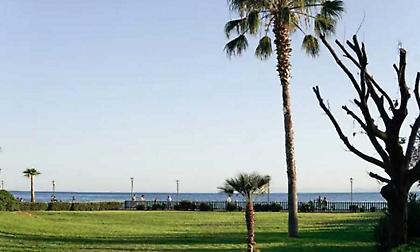 Η δημοσκόπηση για την αυτοδιοίκηση και οι δήμαρχοι που κατάφεραν να κατακτήσουν την πρωτιά