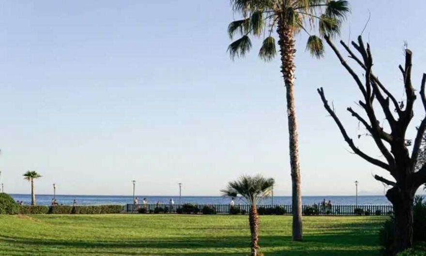 Η δημοσκόπηση για την αυτοδιοίκηση και οι δήμαρχοι που κατάφεραν να κατακτήσουν την πρωτιά