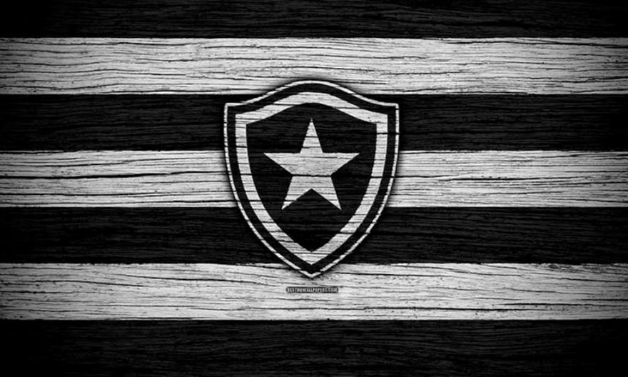 Άρση μεταγραφών από τη FIFA στην Μποταφόγκο