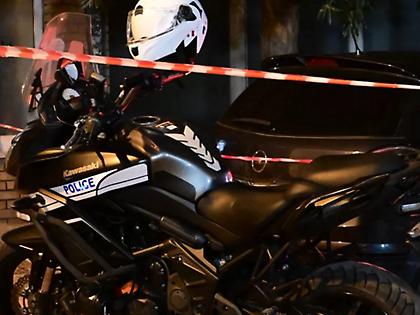 Οπαδική επίθεση στο Γαλάτσι: Είχε προηγηθεί συμπλοκή μεταξύ των δύο τραυματιών και ομάδας ατόμων