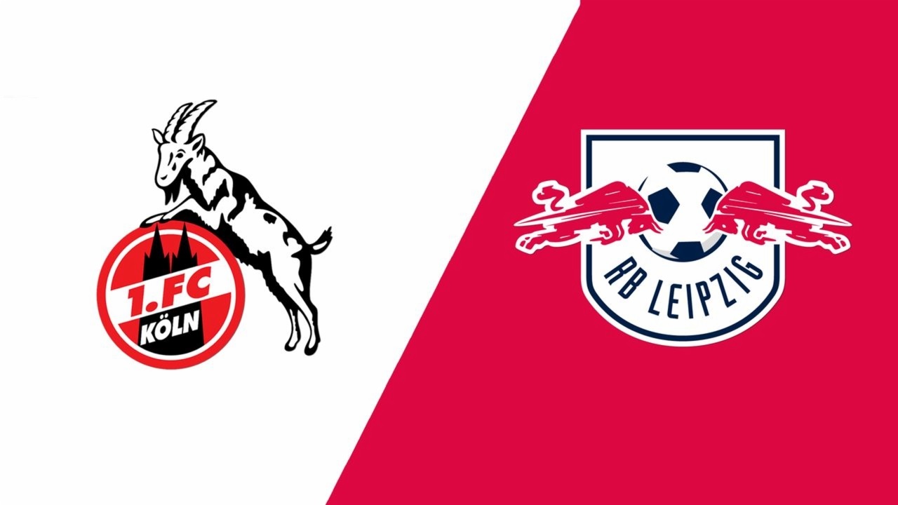 Κολωνία-Λειψία 