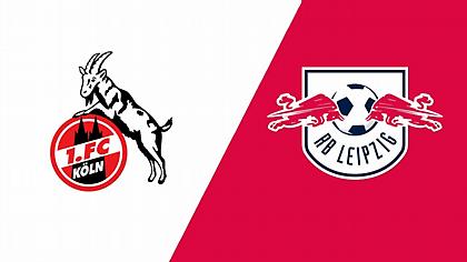 Κολωνία-Λειψία