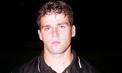 «Κατσούρη ζεις…»