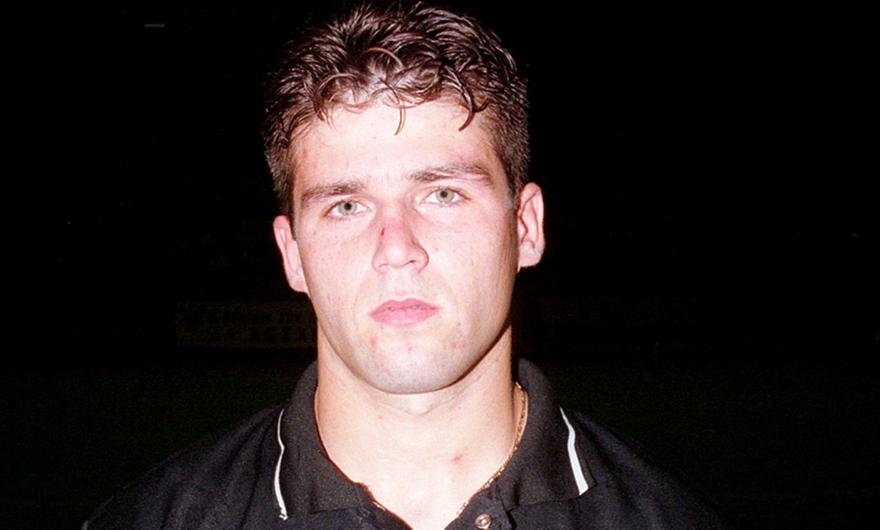 «Κατσούρη ζεις…»