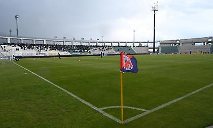 Βόλος: «Μόνο οι κάτοχοι διαρκείας με Άρη, ο κ. Καρυπίδης αρνείται να καταβάλει 26.000 από ζημιές»