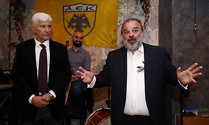 Ηλιόπουλος: «Οι τρικλοποδιές δεν θα μας σταματήσουν - Βήμα-βήμα και θα τα ξαναπούμε τον Μάιο»