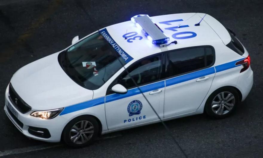 Οικογενειακή τραγωδία στην Ελευσίνα: Σκότωσε τη μητέρα της προσπαθώντας να παρκάρει