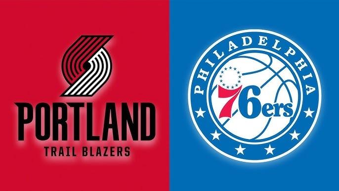 Μπλέιζερς-Σίξερς