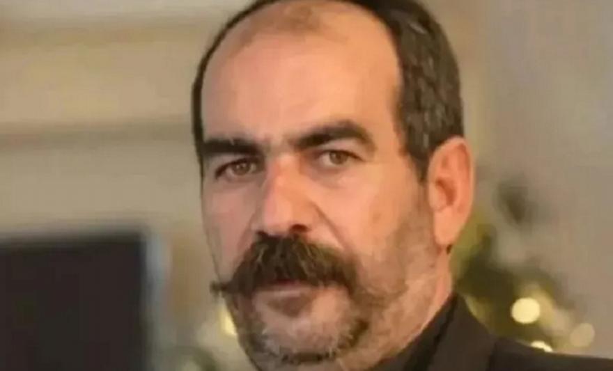 ΟΠΕΚΕΠΕ: Ποινική δίωξη για απείθεια στον «Φραπέ» - Στις 30 Μαρτίου η δίκη