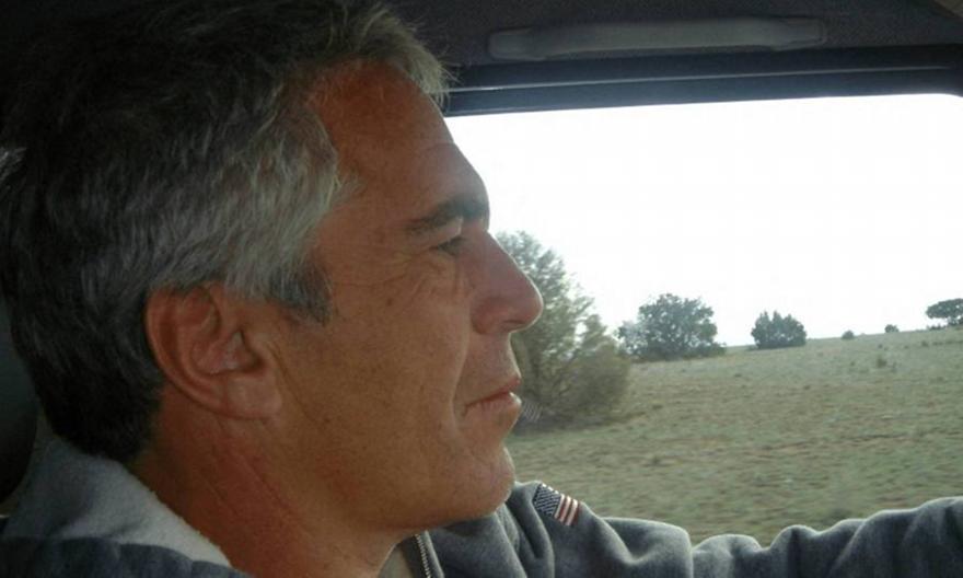 Βίντεο με τα θύματα του Επσταϊν στο Super Bowl – «Ωρα για την αλήθεια»