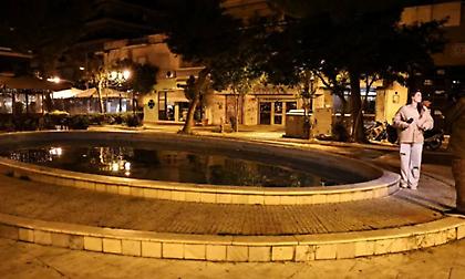 Καλλιθέα: Σε κρίσιμη κατάσταση το κοριτσάκι που έπεσε σε συντριβάνι - Στον εισαγγελέα σήμερα οι γονείς του