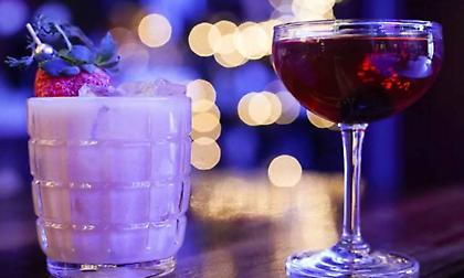 Ανήλικη βρέθηκε μεθυσμένη στο λιμάνι του Ρεθύμνου – 2 συλλήψεις