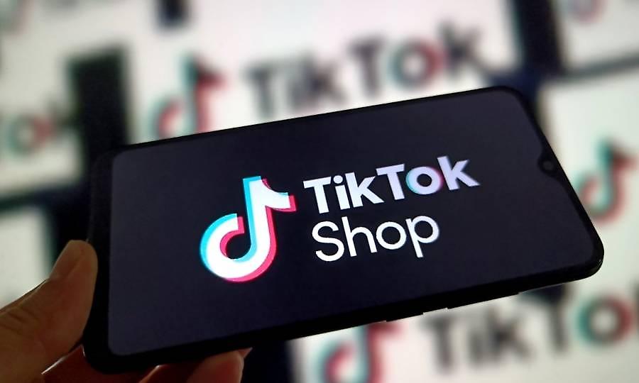 TikTok Shop: Πώς μετατρέπεται σε πλατφόρμα παραγωγής χρήματος