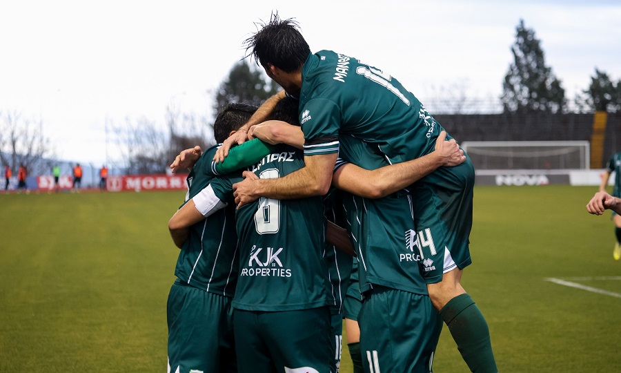 Super League:  Το πρόγραμμα «αιωνίων», «δικεφάλων» και Λεβαδειακού ως το φινάλε