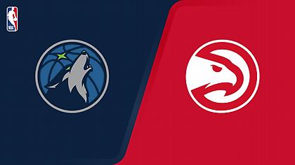 Τίμπεργουλβς-Χοκς