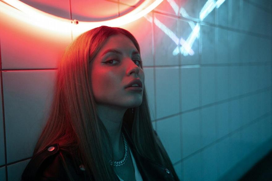 4 ζώδια που γεννήθηκαν κυριολεκτικά με αυτοπεποίθηση και 3 που δεν πιστεύουν στον εαυτό τους