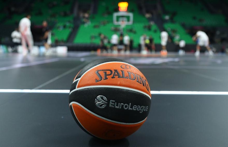 Ευρωλίγκα για τα εισιτήρια του final-4: «Όσοι επηρεάστηκαν θα ενημερωθούν σύντομα»