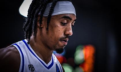 Αντίο με συντριβή από την Μπεσίκτας για τον Πανιώνιο