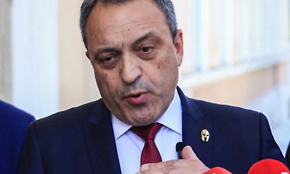 «Σπαρτιάτες»: Ομόφωνα αθώοι από το Εφετείο οι 13 κατηγορούμενοι για εξαπάτηση εκλογέων