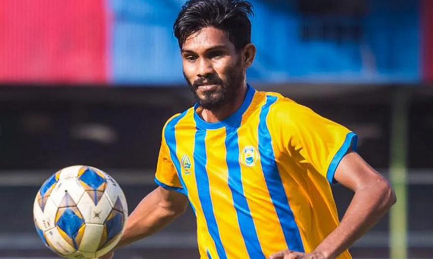 Σάλος στις Μαλδίβες: Μάχη παραμονής κρίθηκε από… μη εμφάνιση ομάδας!