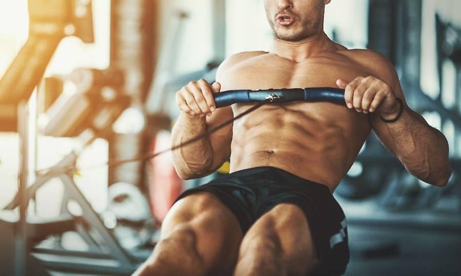 Hyrox: Από το γυμναστήριο σε παγκόσμιο φαινόμενο