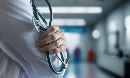 Υπόθεση φοροδιαφυγής στη Θεσσαλονίκη - Αναισθησιολόγος απέκρυπτε εισοδήματα για δύο χρόνια