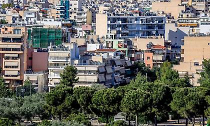 Έρχονται τα εκκαθαριστικά του ΕΝΦΙΑ – Πότε ξεκινούν οι πληρωμές