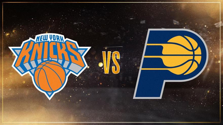 Νικς-Πέισερς