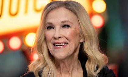 Είχε καρκίνο η Κάθριν Ο’ Χάρα - Τι αναφέρει το πιστοποιητικό θανάτου της διάσημης ηθοποιού από το «Μόνος στο σπίτι»