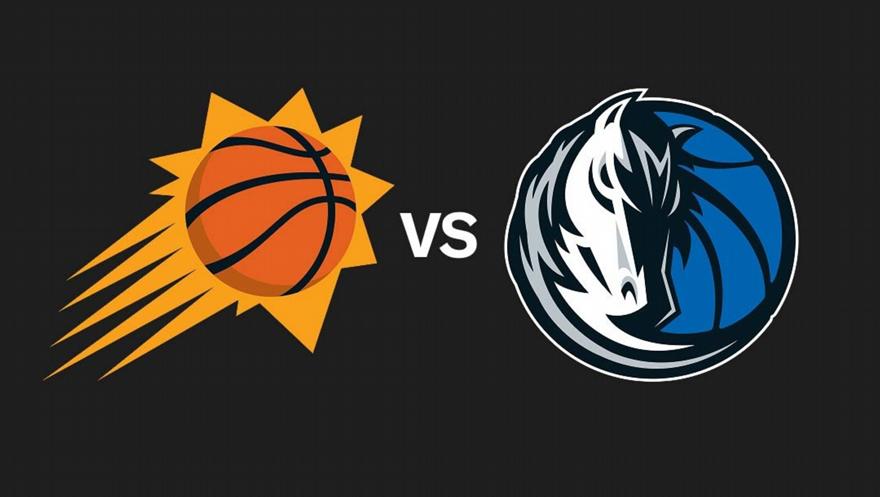 Σανς-Μάβερικς