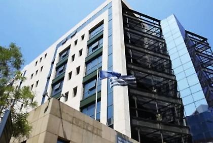 Παράταση στο πρόγραμμα «Εξοικονομώ - Επιχειρώ» έως 13 Φεβρουαρίου