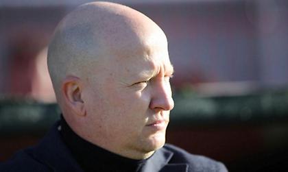 Τσακίρης: «Η ΑΕΚ μπορεί να εκμεταλλευτεί την κούραση που θα έχει ο ΠΑΟΚ»