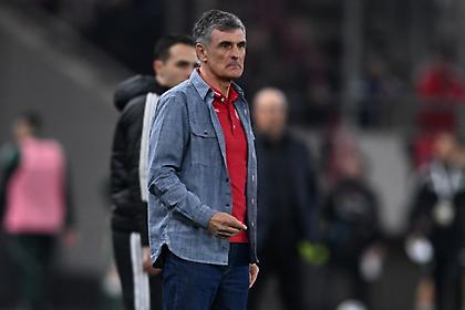 Ολυμπιακός: Ο ασυμβίβαστος «στρατηγός Μεντιλίμπαρ» και τα… κρυφά έργα της διετίας