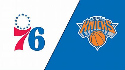 Σίξερς-Νικς