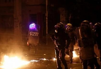 Το Υπουργείο Παιδείας έχει παραλάβει τα στοιχεία που ζήτησε από το ΑΠΘ - Τα έγγραφα διαβιβάστηκαν στην Εισαγγελία