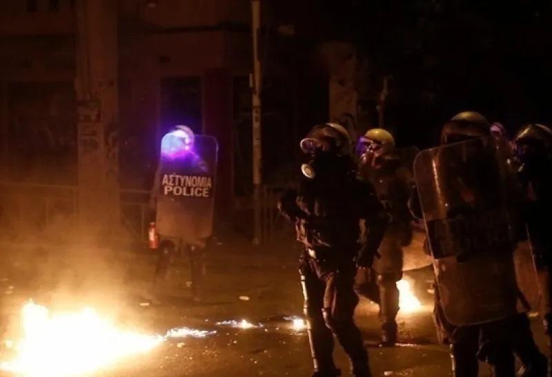 Το Υπουργείο Παιδείας έχει παραλάβει τα στοιχεία που ζήτησε από το ΑΠΘ - Τα έγγραφα διαβιβάστηκαν στην Εισαγγελία