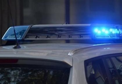 Κομοτηνή: 43χρονη Ρομά έριξε υδροχλωρικό οξύ στο πρόσωπο υπαλλήλου που την έπιασε να κλέβει