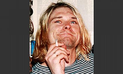 Κερτ Κομπέιν: Ομάδα ερευνητών «βλέπει» ανθρωποκτονία πίσω από τον θάνατό του