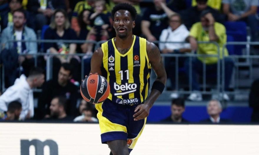 Το παλεύει για την ανατροπή στο 90' με Χέιζ-Ντέιβις ο Παναθηναϊκός!