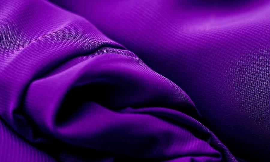 Τyrian Purple: Το πιο ακριβό χρώμα του κόσμου κοστίζει 4.000 δολάρια το γραμμάριο