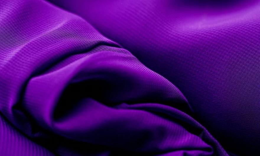 Τyrian Purple: Το πιο ακριβό χρώμα του κόσμου κοστίζει 4.000 δολάρια το γραμμάριο