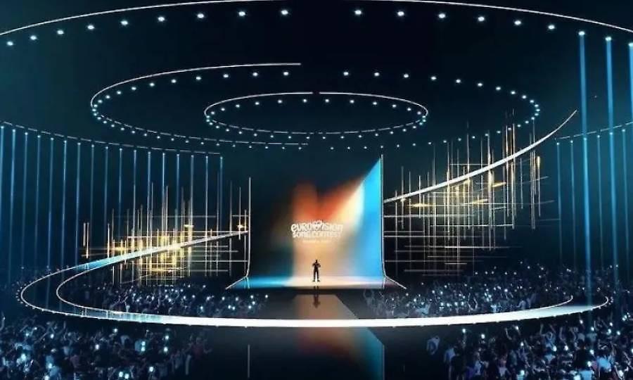Απόψε η πρώτη πράξη για τη Eurovision – 14 τραγούδια για 7 θέσεις στον μεγάλο τελικό