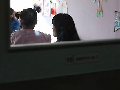 Ανησυχία για τα επαναλαμβανόμενα περιστατικά βανδαλισμών στο Γυμνάσιο Ιτέας