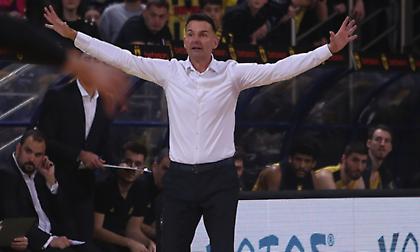 ‘Η ταν η επί τας για τον Άρη στη Ρουμανία